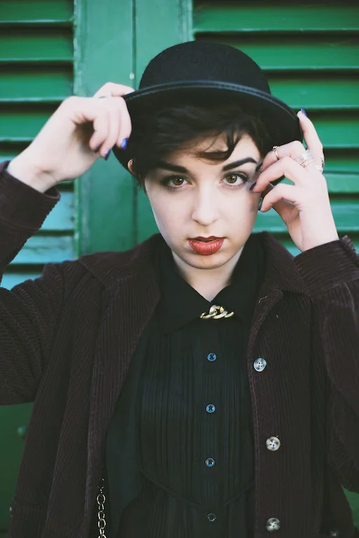 Ashley_Monaghan5.jpg