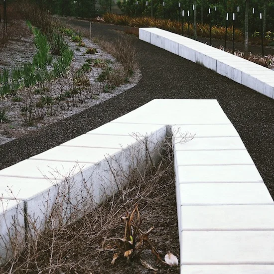 crescent_park_bywater6.jpg