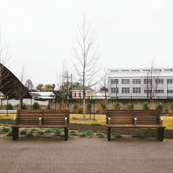 crescent_park_bywater7.jpg