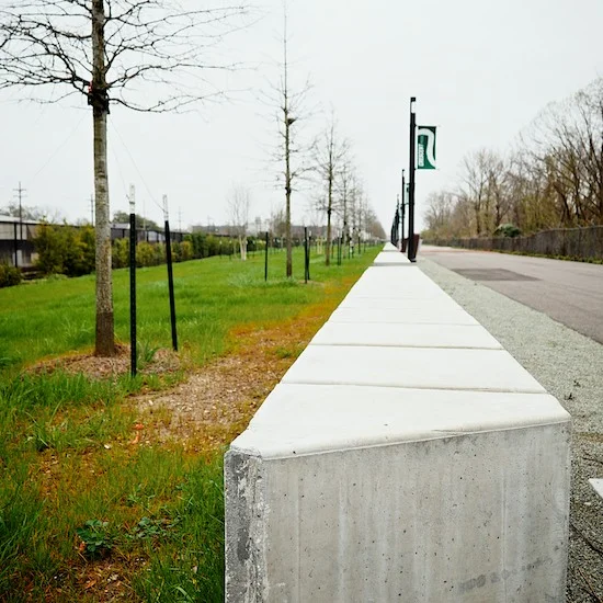 crescent_park_bywater9.jpg