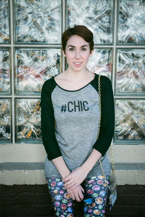 katie_d_2014-57.jpg
