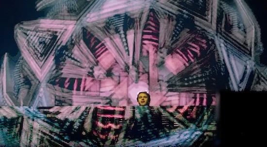 buku_2014_21.jpg