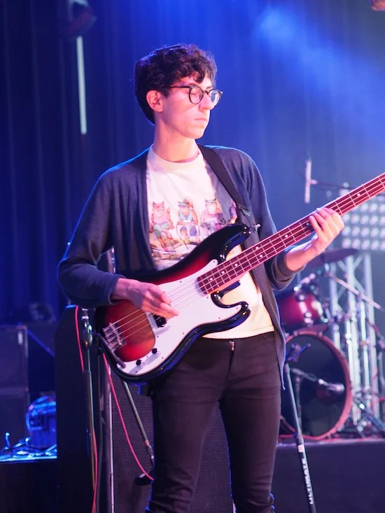 buku_2014_44.jpg