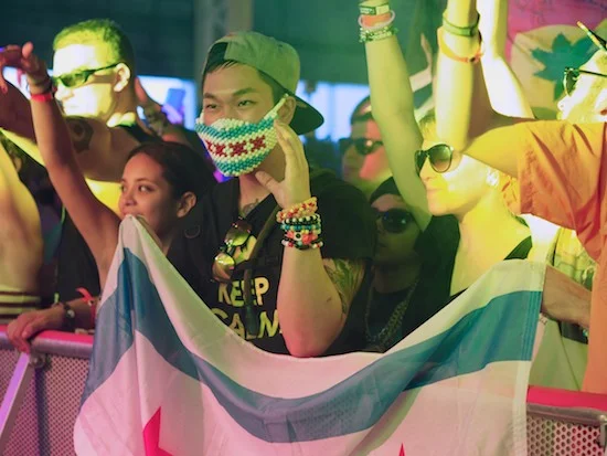 buku_2014_55.jpg