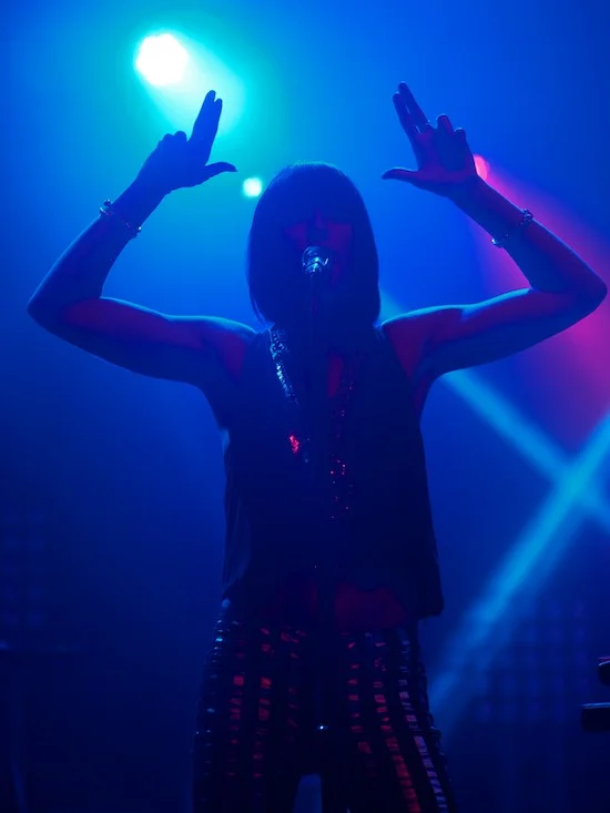 buku_2014_60.jpg