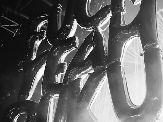 buku_2014_66.jpg