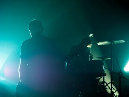 buku_2014_76.jpg