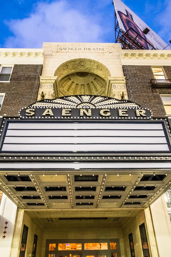 saenger_theatre_02.jpg
