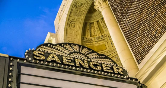 saenger_theatre_04.jpg
