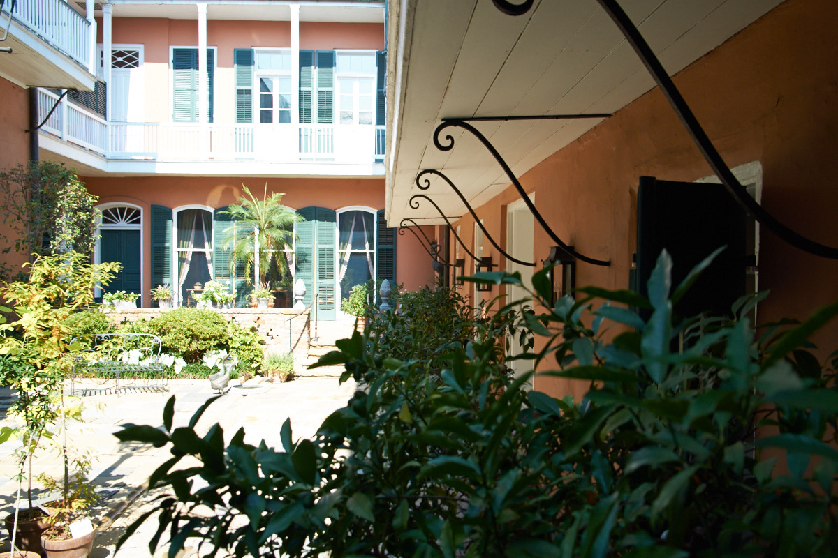 thnoc_2013 22.jpg