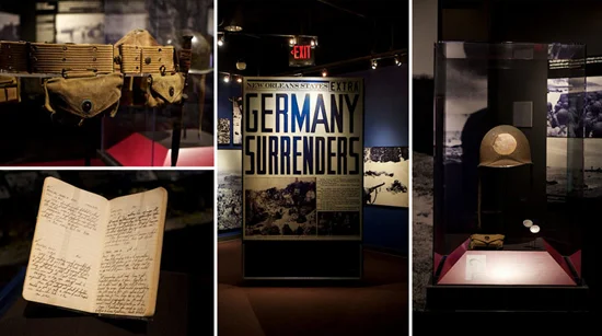 DDayMuseum-img5.jpg
