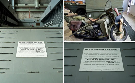 DDayMuseum-img7.jpg