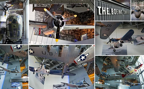 DDayMuseum-img9.jpg