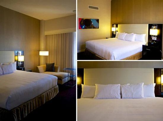 hyatt_originals_01.jpg