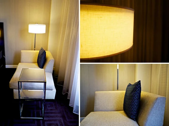 hyatt_originals_02.jpg