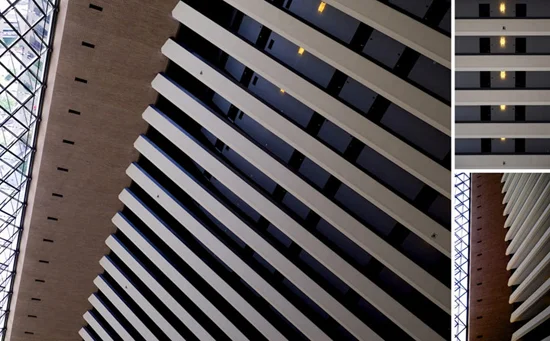 hyatt_originals_07.jpg