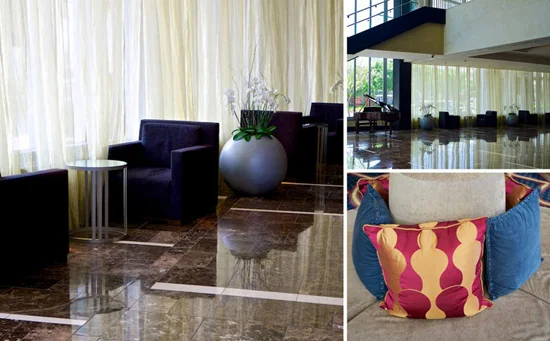 hyatt_originals_09.jpg