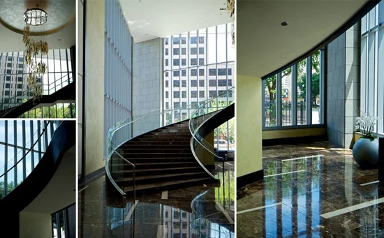 hyatt_originals_10.jpg