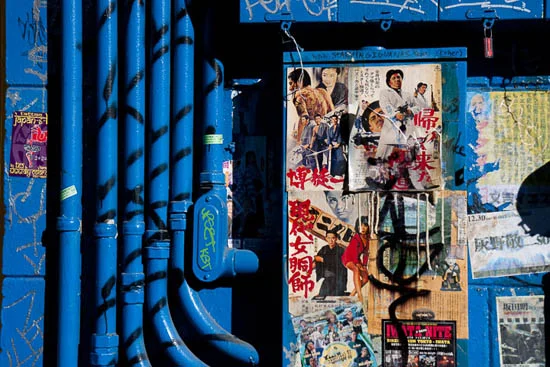 neworleans_graffiti_01.jpg