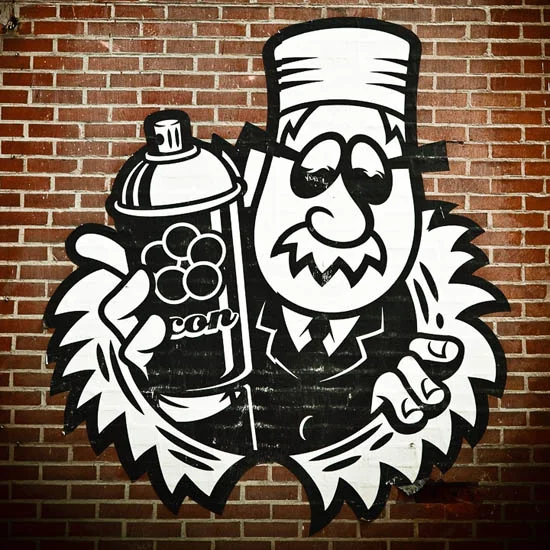 neworleans_graffiti_04.jpg