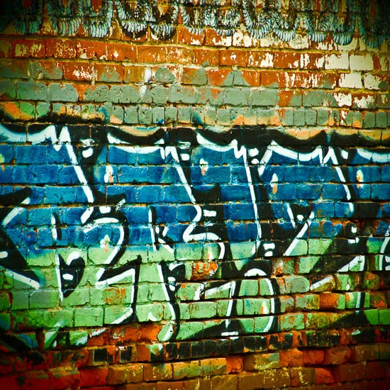 neworleans_graffiti_03.jpg
