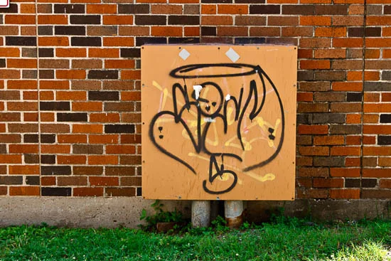 neworleans_graffiti_16.jpg