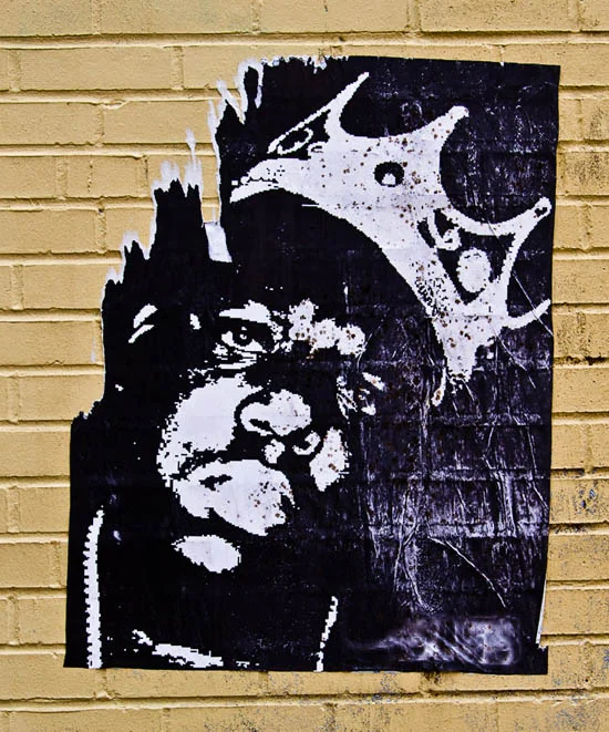 neworleans_graffiti_18.jpg