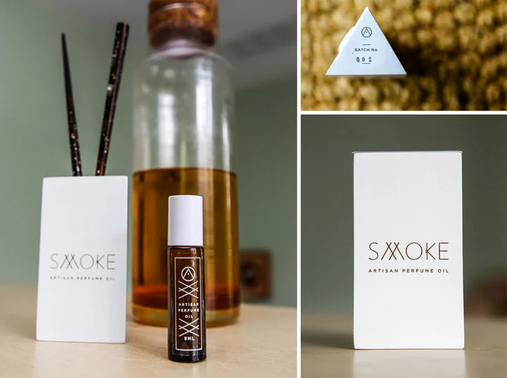smoke_perfume_img2.jpg