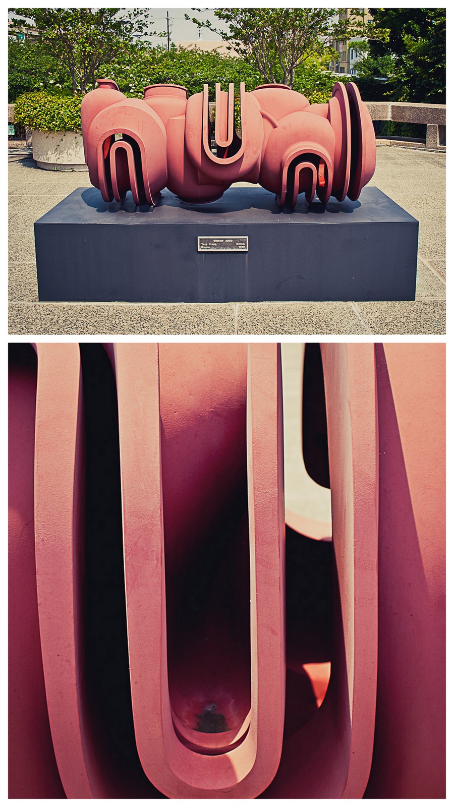 Public Sculpture5.jpg