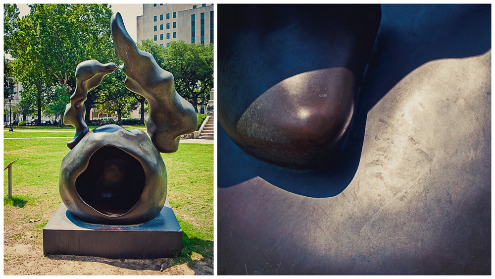 Public Sculpture10.jpg
