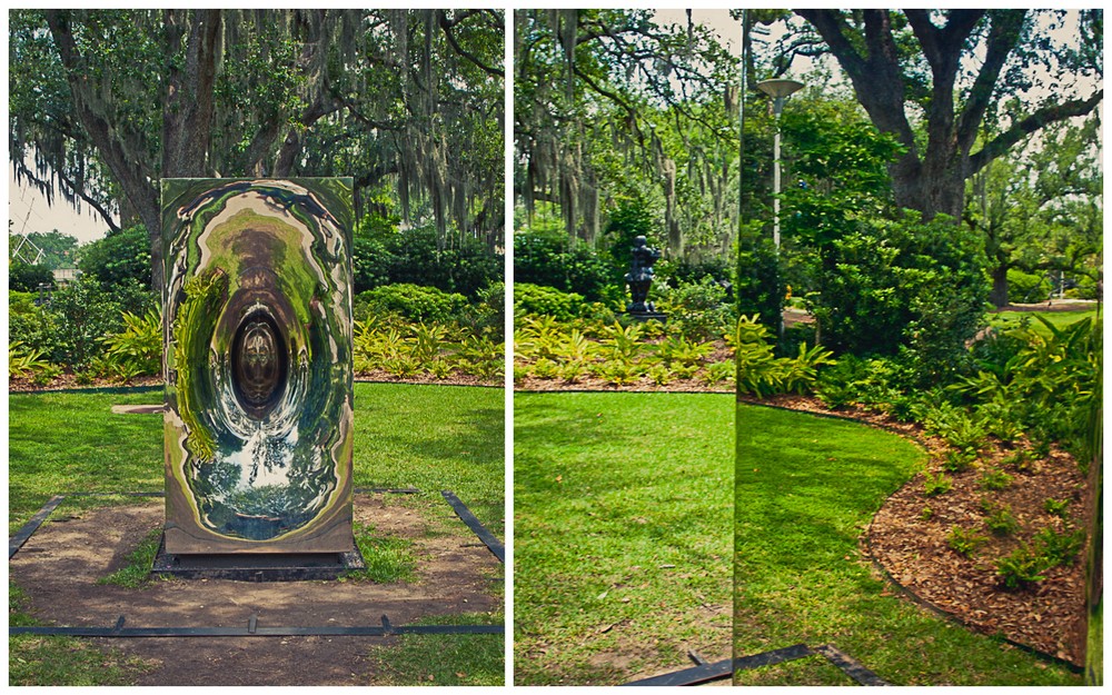Public Sculpture17.jpg