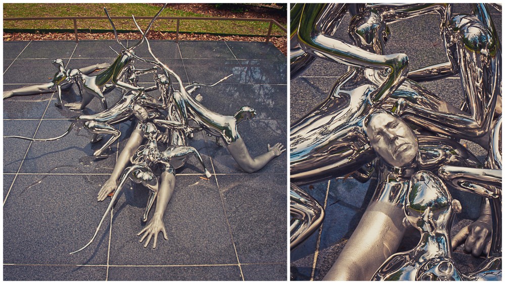 Public Sculpture18.jpg