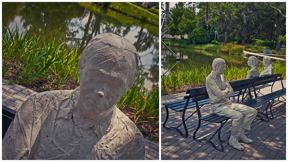 Public Sculpture21.jpg