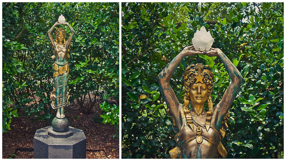 Public Sculpture20.jpg