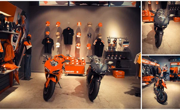 trans_rev_ducati1.jpg