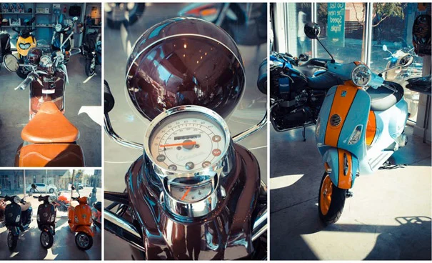 trans_rev_vespa1.jpg