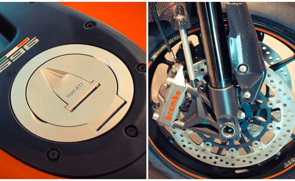 trans_rev_ducati3.jpg