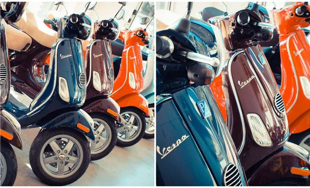 trans_rev_vespa2.jpg