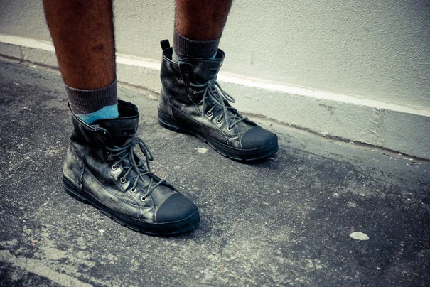 justin_shoes.jpg