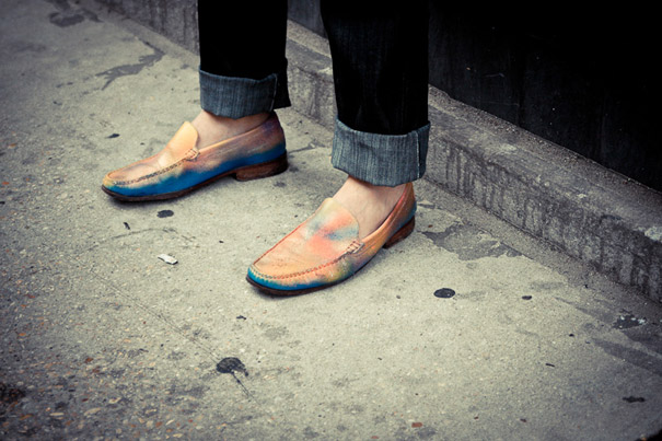 matt_shoes_img.jpg