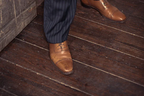 robert_shoes.jpg