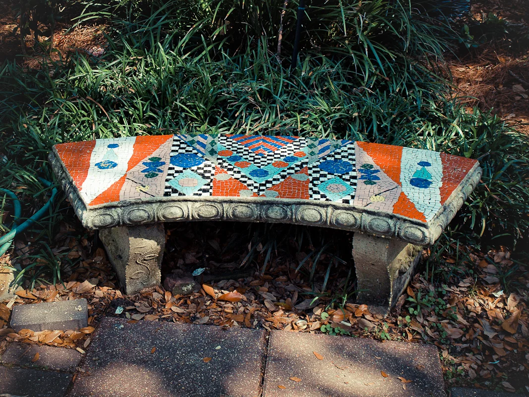 P4032138.jpg