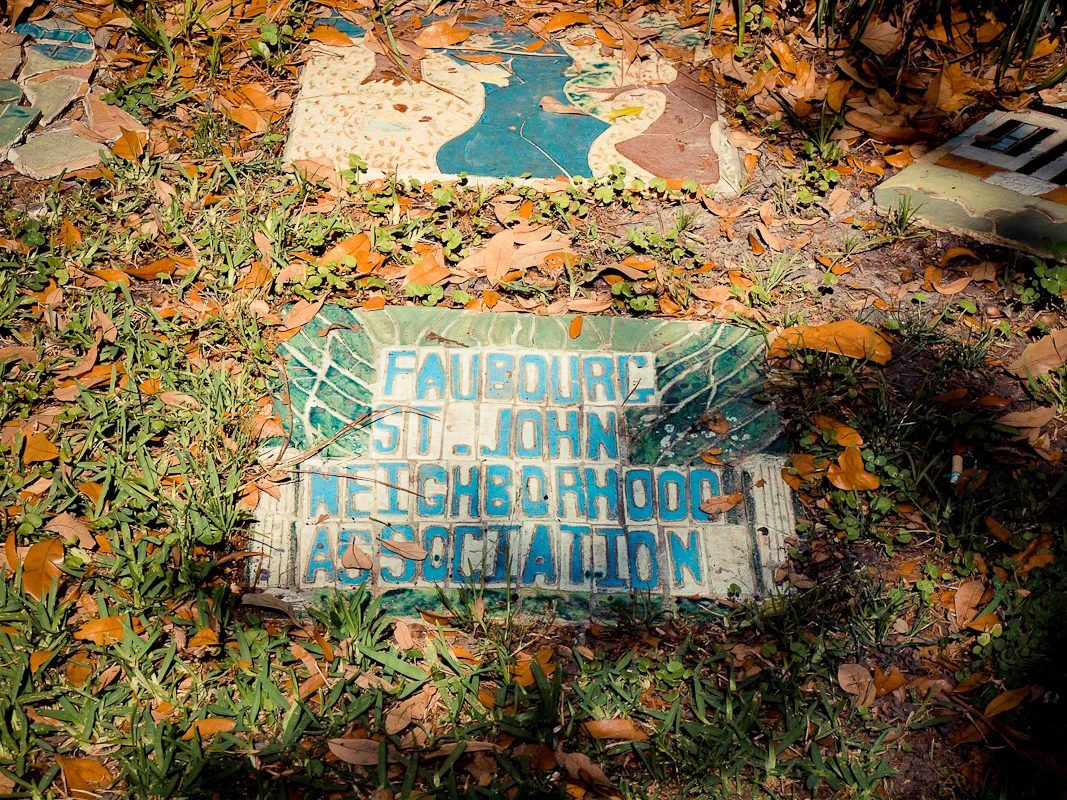 P4032139.jpg