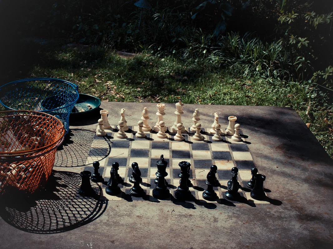 P4032144.jpg