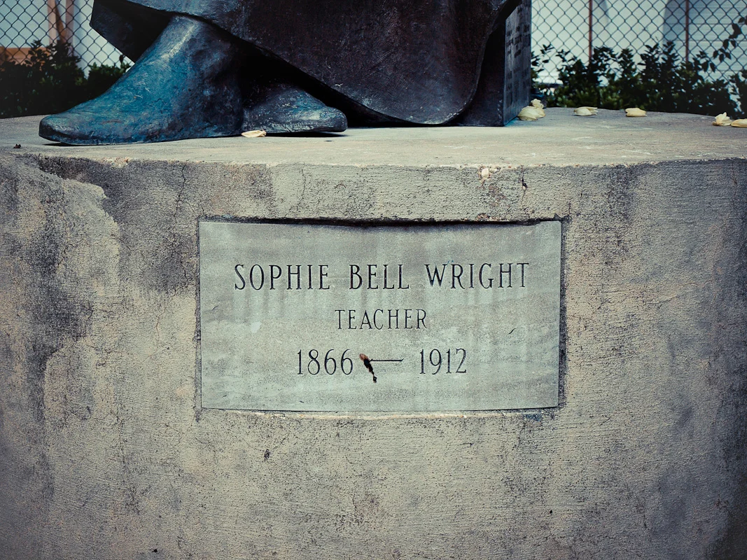 P4032081.jpg