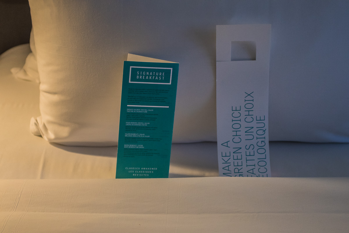 le_meridien_nola-4.jpg