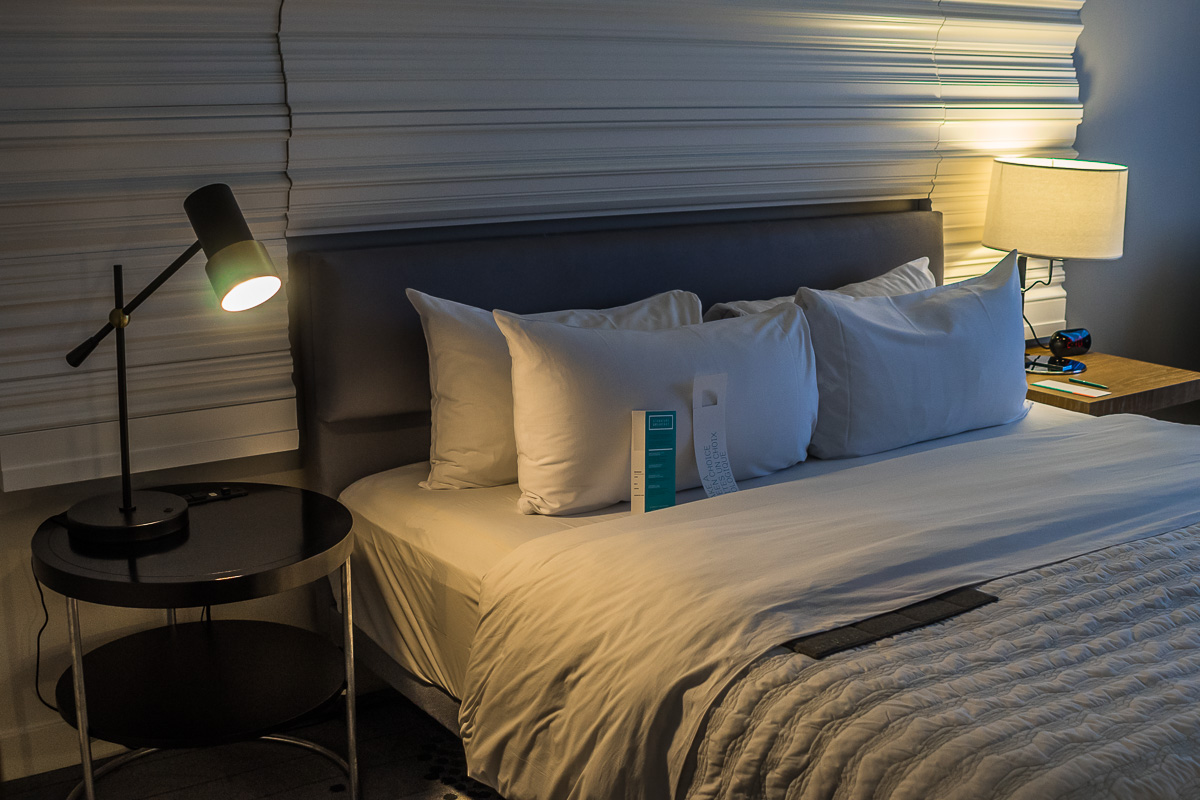 le_meridien_nola-3.jpg