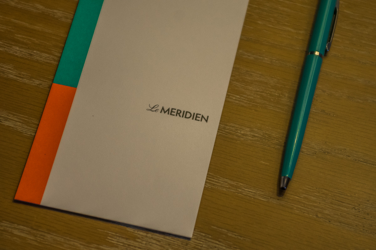 le_meridien_nola-12.jpg