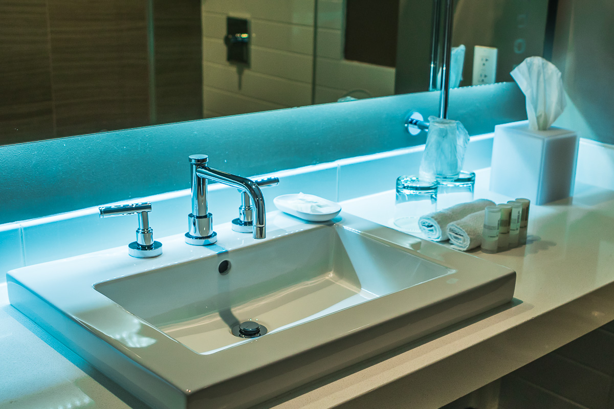 le_meridien_nola-18.jpg