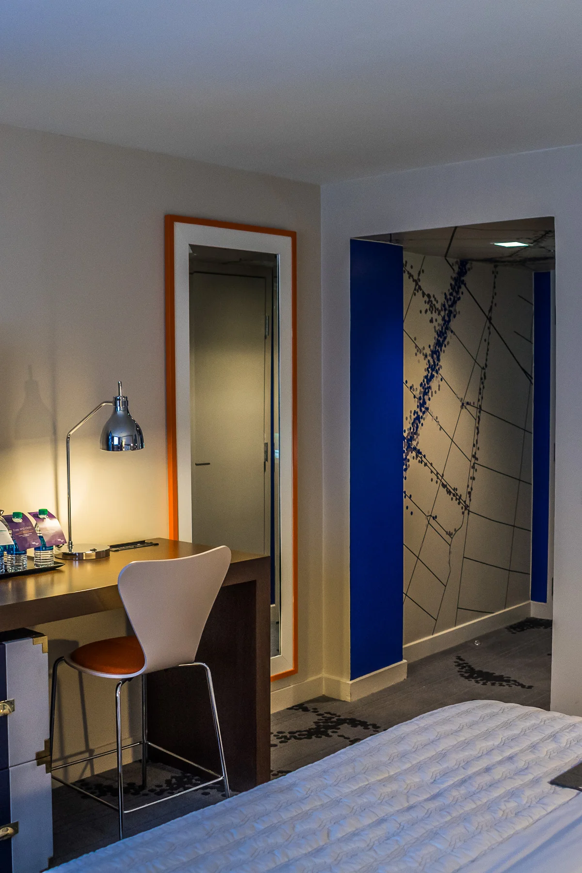 le_meridien_nola-8.jpg